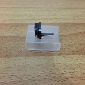 Incognito Auto Sear Auto Glock Switch Stainless Steel