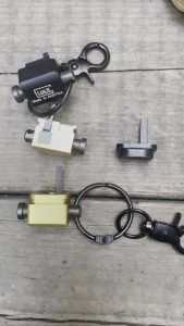 Glock Switch Keychain | Glock Switch Keychain For Sale