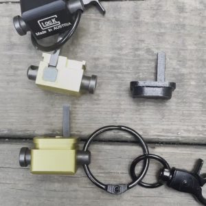 Glock Switch Keychain | Glock Switch Keychain For Sale
