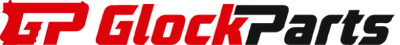 Glock Switch Parts