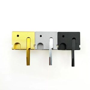 Glock Switch For Sale