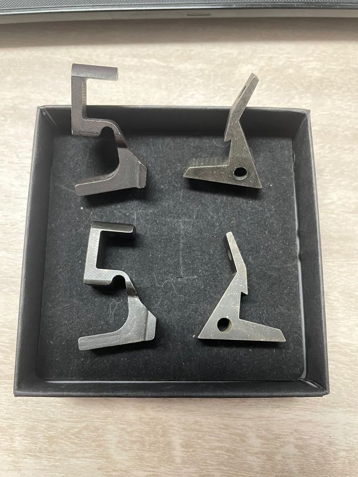 AR15 Swiflink Type 3 Sear | Buy AR15 Swiflink Type 3 Sear