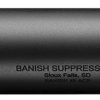 BANISH 45 | BANISH 45 SILENCER | BUY BANISH 45 SILENCER