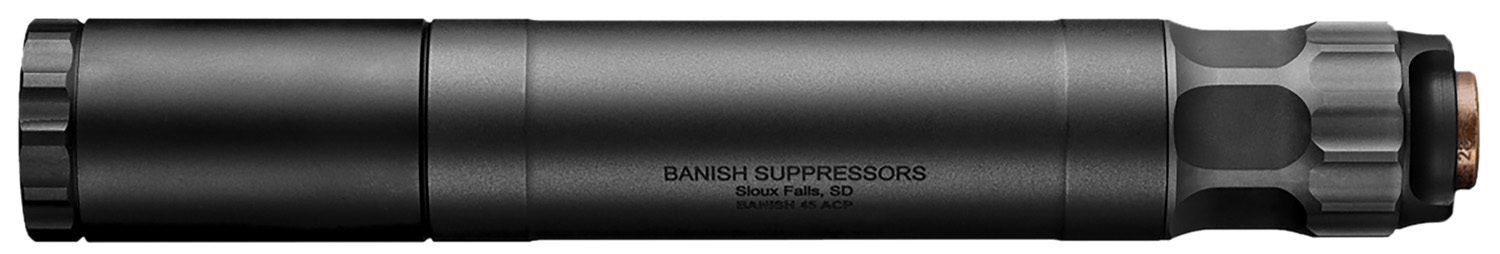 BANISH 45 | BANISH 45 SILENCER | BUY BANISH 45 SILENCER