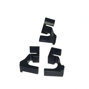 AR15 Yankee Boogle Swift Link | Glock Switch Parts