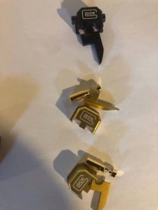 Glock Switch For Sale