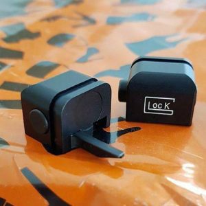 Glock Switch For Sale | Buy Glock Switch Online