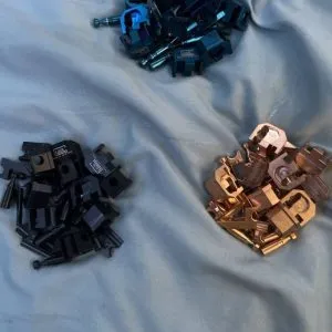 Selector Switch for Glock For Sale | Glock Switch For Sale