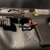 Glock 17 For Sale | Buy Glock 17 Online | Order Glocks