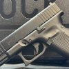 Glock G45 9MM MOS Gen5 | Glock G45 9MM MOS Gen5 For Sale