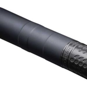 CGS MOD 9 X 9MM SILENCER | BUY CGS MOD 9 X 9MM SILENCER