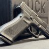Glock G45 9MM MOS Gen5 | Glock G45 9MM MOS Gen5 For Sale