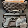 Glock G45 9MM MOS Gen5 | Glock G45 9MM MOS Gen5 For Sale