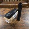 CGS Mod 9 FS 9mm Silencer Mod9 Full Size Suppressor