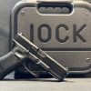Glock G45 9MM MOS Gen5 | Glock G45 9MM MOS Gen5 For Sale