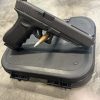 Glock G35 Gen3 .40sw | Glock G35 Gen3 .40sw For Sale