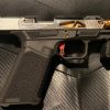 Glock 17 For Sale | Buy Glock 17 Online | Order Glocks