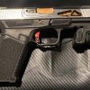Glock 17 For Sale | Buy Glock 17 Online | Order Glocks
