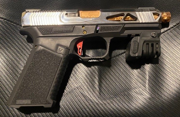 Glock 17 For Sale | Buy Glock 17 Online | Order Glocks