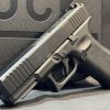 Glock G45 9MM MOS Gen5 | Glock G45 9MM MOS Gen5 For Sale