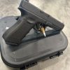 Glock G35 Gen3 .40sw | Glock G35 Gen3 .40sw For Sale