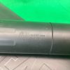 Dead Air Ghost 45 | Dead Air Ghost 45 suppressor For Sale