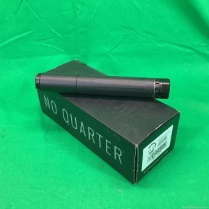Dead Air Ghost 45 | Dead Air Ghost 45 suppressor For Sale