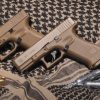 UMX G19X Training Kit | Buy Glock BB guns Online