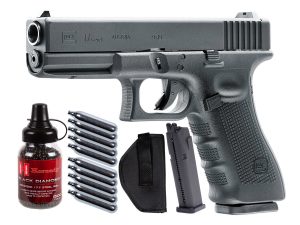 Glock BB Guns | UMX G19X Training Kit | Buy Glock BB Guns