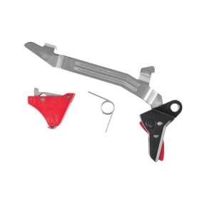 The Timney Glock Trigger | Buy The Timney Glock Trigger