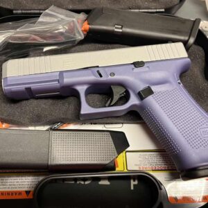 Buy Glock 17 Gen 5 9MM Near Me Online